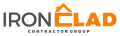 LOGO-IRONCLAD-nuevo