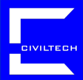 civiltechrancagua