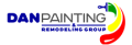cropped-logo_dan_painting_group