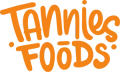 tannieelogo